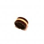 D.B STRIPE RING  7784<img class='new_mark_img2' src='https://img.shop-pro.jp/img/new/icons50.gif' style='border:none;display:inline;margin:0px;padding:0px;width:auto;' />