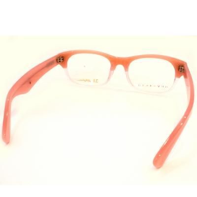 3.1 Phillip Lim 正規品 KURTIS 眼鏡 フィリップリム Phillip Limフィリップリム NEWTON ニュートン/ PINKのメガネ