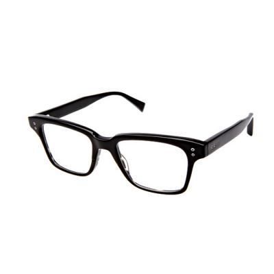 DITA ディータ Verve ヴァーヴ/ BLACKのメガネ 通販ならGLASH BEAM DITA ディータ Verve ヴァーヴ/ BLACKのメガネ 通販ならGLASH BEAM
