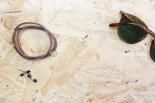 DIFFUSER<br>ITARIAN LEATHER<br>BRACE CODE<BR>饹/֥쥹å