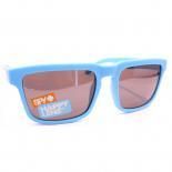 HELM إ/sky blue(HAPPY LENS)<BR>SPY ѥ 󥰥饹<img class='new_mark_img2' src='https://img.shop-pro.jp/img/new/icons2.gif' style='border:none;display:inline;margin:0px;padding:0px;width:auto;' />