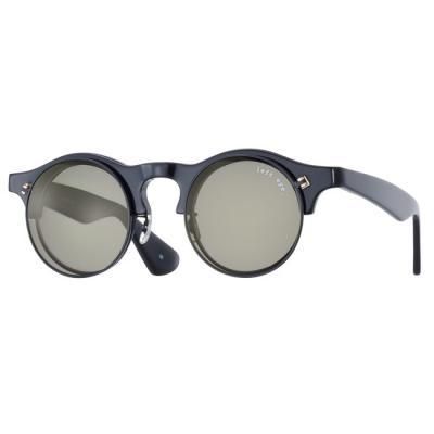 OLIVER PEOPLES for The SoloIst. サングラス | www.bonitaexclusive.com