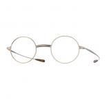 HENSON إ󥽥 / AG<BR>OLIVER PEOPLES Сԡץ륺 ᥬ