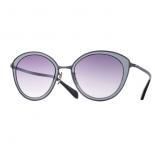 MACEY ᥤ / BK...<BR>OLIVER PEOPLES Сԡץ륺 󥰥饹