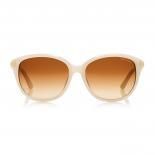 Karmen  FT0329...<BR>TOM FORD ȥե 󥰥饹