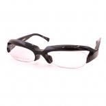 FA-074 / 001...<BR>FACTORY 900 եȥ꡼900 ᥬ