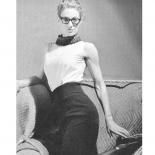 MIKE ޥ/ 774<BR>SELIMA OPTIQUE  ץƥ ᥬ