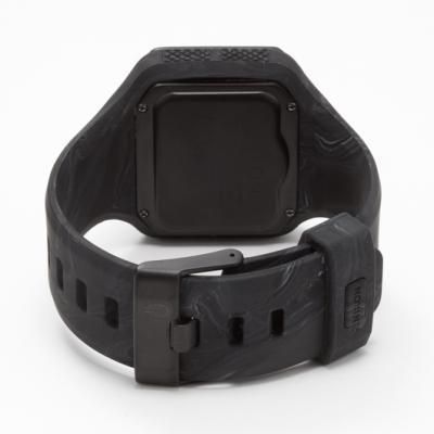 特価ブログのポータルサイト NIXON ニクソン SUPERTIDE スーパータイド/MCAの時計 通販なら その他