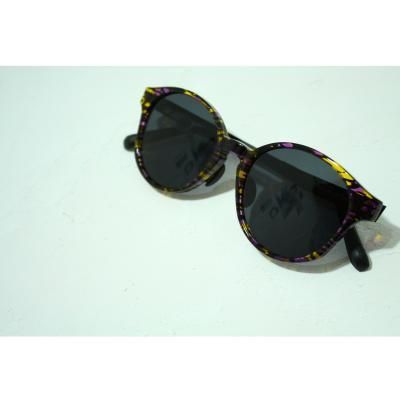 Micedraw Tokyo マイスドロートーキョー WS1002/A07のサングラス