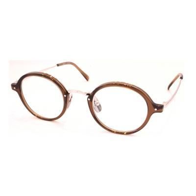 YELLOWS PLUS イエローズプラス SEAN ショーン/234Wのメガネ 通販なら