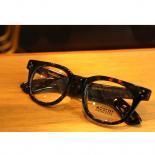 VILDA /TORTISE<BR>MOSCOT ⥹å ᥬ