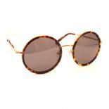 MELISSA 02/HAVANA<BR>A.D.S.R.