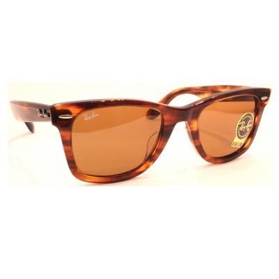 Ray-ban レイバン WAYFARER ウェイファーラー 2140-Fの Ray-ban レイバン WAYFARER ウェイファーラー 2140-Fの