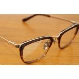 WILSON 륽/447<BR>YELLOWS PLUS ץ饹 ᥬ