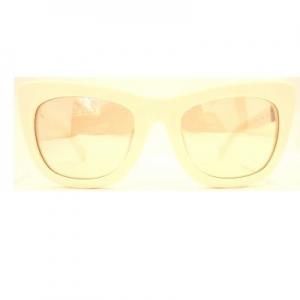 PL/37 / 3<BR>3.1 Phillip Lim եåץ 󥰥饹