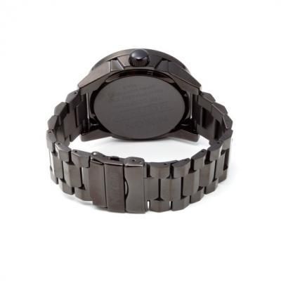 NIXON ニクソン CORPORAL コーポラル SS/BL/GDの時計 通販なら