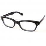 Barson С /MWNV<BR>OLIVER PEOPLES Сԡץ륺 ᥬ