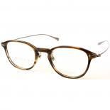 Stiles 륹 /VOT<BR>OLIVER PEOPLES Сԡץ륺 ᥬ