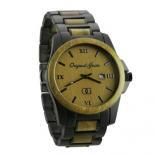 Green Sandalwood<BR>ORIGINAL GRAIN ꥸʥ륰쥤 