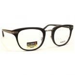STEVIE  ƥ/ MBLK<BR>MOSCOT ⥹å ᥬ