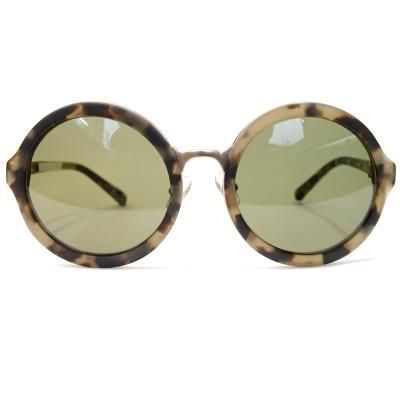 3.1 Phillip Lim Oliver サングラス フィリップリム 3.1 Phillip Lim Sunglasses mod. Oliver Japan Sunglasses