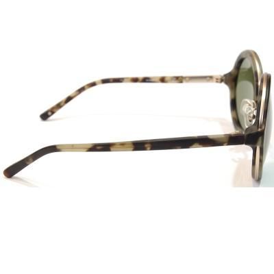 Phillip Limフィリップリム PL11/8のサングラス 通販ならGLASH BEAM