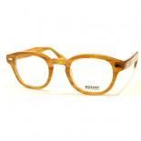 LEMTOSH ȥå/BLO<BR>MOSCOT ⥹å ᥬ
