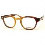 LEMTOSH ȥå/TOB<BR>MOSCOT ⥹å ᥬ