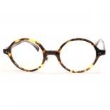 Marden ޡǥ / DTB<BR>OLIVER PEOPLES Сԡץ륺 ᥬ