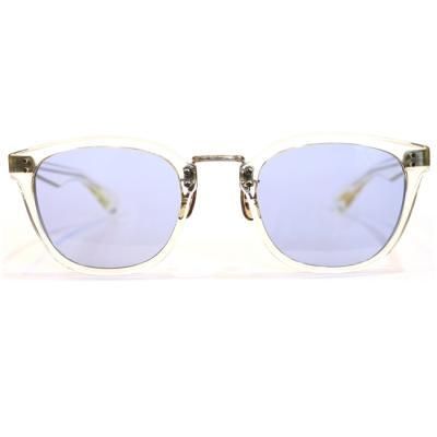 OLIVER PEOPLES HILLERMAN オリバーピープルズ　ヒラーマン OLIVER PEOPLES オリバーピープルズ サングラス通販 Hillerman
