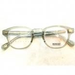 LEMTOSH ȥå/ SAGE<BR>MOSCOT ⥹å ᥬ