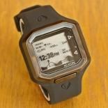 ULTRATIDE ȥ饿/BLK<BR>NIXON ˥ <img class='new_mark_img2' src='https://img.shop-pro.jp/img/new/icons2.gif' style='border:none;display:inline;margin:0px;padding:0px;width:auto;' />