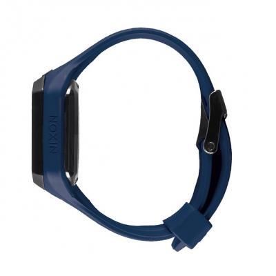 NIXON ニクソン ULTRATIDE ウルトラタイド/BLUEの時計 通販なら NIXON ニクソン ULTRATIDE ウルトラタイド/BLUEの時計 通販なら