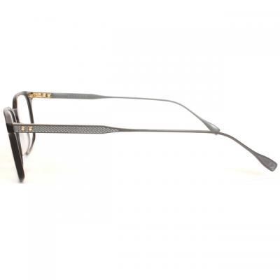 DITA ディータ BUCKEYE バッカイ/M.BLKのメガネ 通販ならGLASH BEAM DITA ディータ BUCKEYE バッカイ/M.BLKのメガネ 通販ならGLASH BEAM