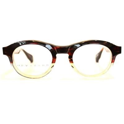 ファクトリー900 レトロフューチャー RF.002 ブラック サングラス RF-067 | 2024 Retro AW | FACTORY900 (ファクトリー900)