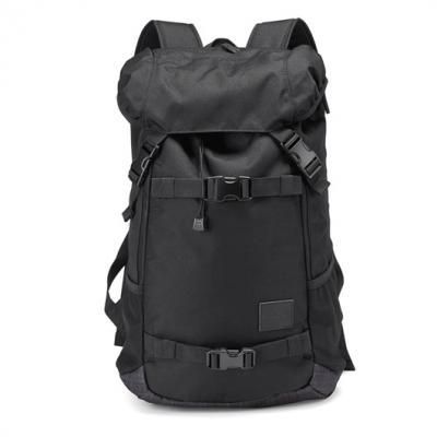 Nixon ニクソン Landlock ランドロック Se Blkのバッグ 通販ならglash Beam