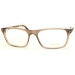 TF5295/020<BR>TOM FORD ȥե ᥬ