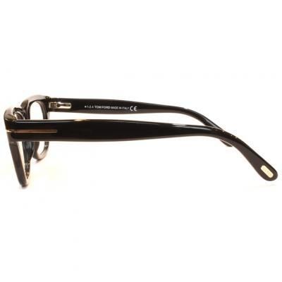 TOM FORD トムフォードTF5178/001のメガネ 通販ならGLASH BEAM TOM FORD トムフォードTF5178/001のメガネ 通販ならGLASH BEAM