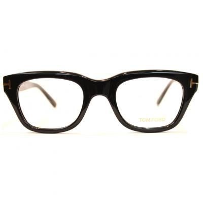TOM FORD トムフォードTF5178/001のメガネ 通販ならGLASH BEAM TOM FORD トムフォードTF5178/001のメガネ 通販ならGLASH BEAM