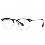 EXECUTIVE  ƥ֭ MB<BR>OLIVER PEOPLES Сԡץ륺 ᥬ