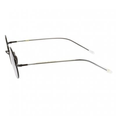 A.D.S.R. エーディーエスアール サングラス ROMEO 03 A.D.S.R. 【値下げ】A．D．S．R． ROMEO 03 サングラス ブラック