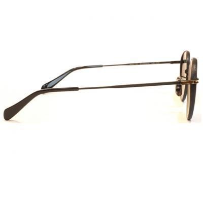 OLIVER PEOPLESオリバーピープル Blackthorne ブラックソーンのメガネ