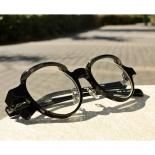 fa-1112/050<BR>factory900 եȥ꡼900 ᥬ