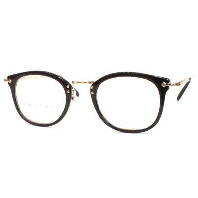 OLIVER PEOPLES オリバーピープルズ 506雅 メガネ OLIVER PEOPLESオリバーピープル OP-506 雅のメガネ 通販なら