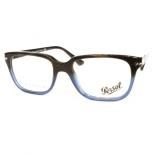3094-V(53) / 9029<BR>Persol ڥ륽 ᥬ