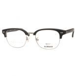 LEVY 졼 / 8<BR>NEWMAN ˥塼ޥ ᥬ