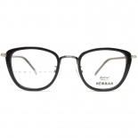 HEFNER إեʡ /C1<BR>NEWMAN ˥塼ޥ ᥬ