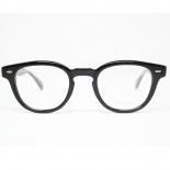 SHELDRAKE-J ɥ쥤-J /BKG<BR>OLIVER PEOPLES Сԡץ륺 ᥬ