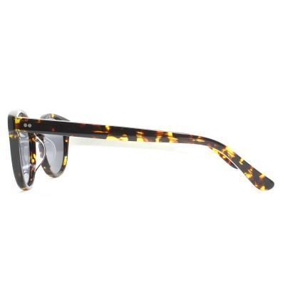 NEWMAN SUN RUSSEL C1 | chiyoopt