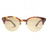 RUSSEL å /C4<BR>NEWMAN ˥塼ޥ 󥰥饹